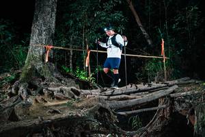 BIB: 
                            <button type="button" onclick="openModal(27560256)" class="btn btn-primary btn-sm float-right btn-popup" data-toggle="modal" data-target=".modal-high-quality">
                        <i class="fas fa-shopping-cart"></i> Add to Cart
                    </button>
                                            <button type="button" onclick="isThisMe(27560256, true)" class="btn btn-success btn-sm float-right btn-popup btn-isme hidden" data-toggle="tooltip" data-placement="bottom" title="นี่คือรูปของคุณใช่ไหม คลิกที่นี่เพื่อเอาเข้าอัลบั้ม">
                        <i class="fas fa-plus"></i> Add to album
                    </button>
                    <button type="button" onclick="isThisMe(27560256, false)" class="btn btn-warning btn-sm float-right btn-popup btn-isnotme hidden">
                        <i class="fas fa-ban"></i> Remove from album
                    </button>